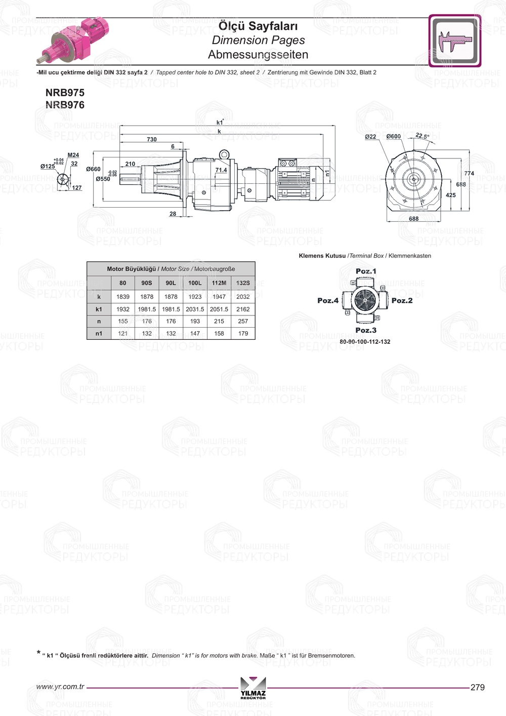 Yilmaz M 972-973-974-975-976